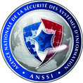 ANSSI