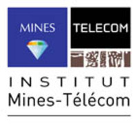 Institut MINES-TELECOM