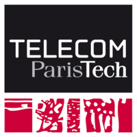 TELECOM-ParisTech