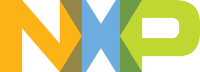 NXP