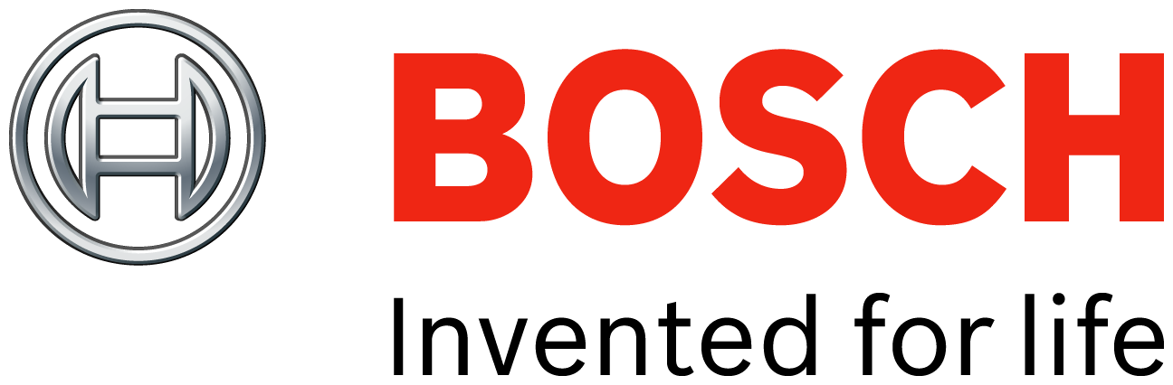 Bosch