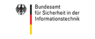 Bundesamt für Sicherheit in der Informationstechnik