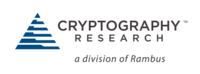 Cryptography Research