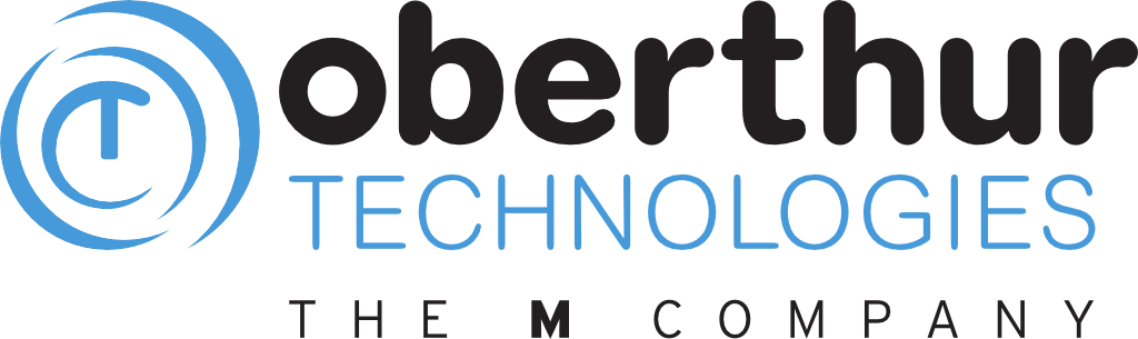 Oberthur Technologies