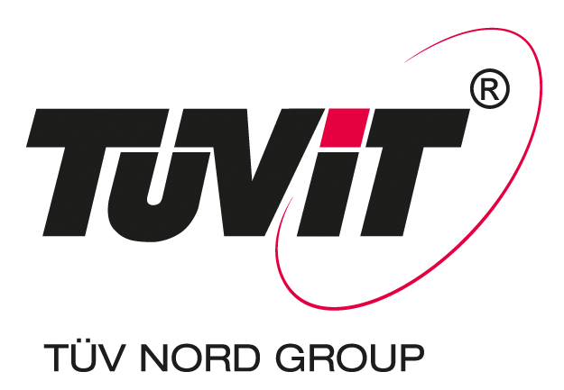 TÜVIT