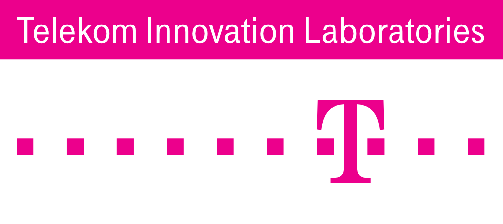 Telekom Innovation Laboratories