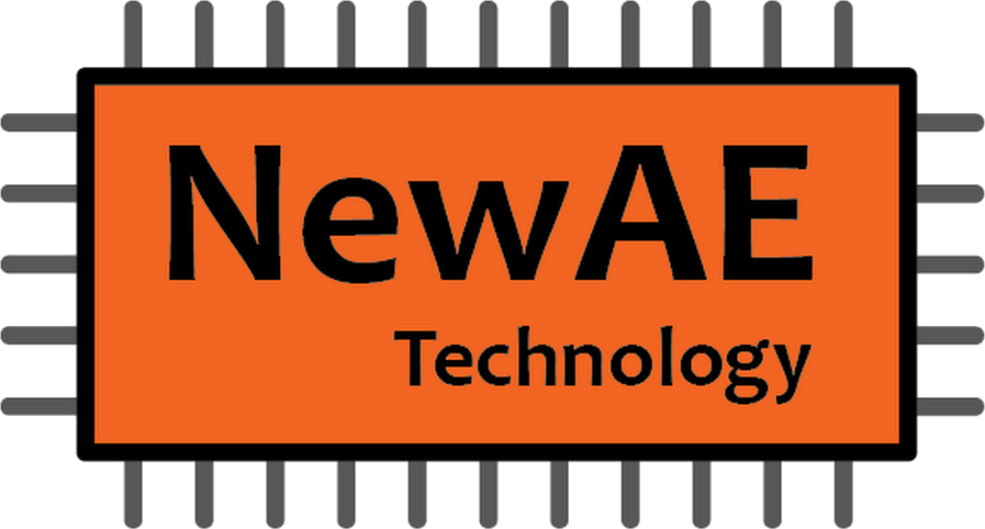 NewAE Technology Inc.