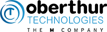 Oberthur Technologies