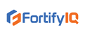 FortifyIQ