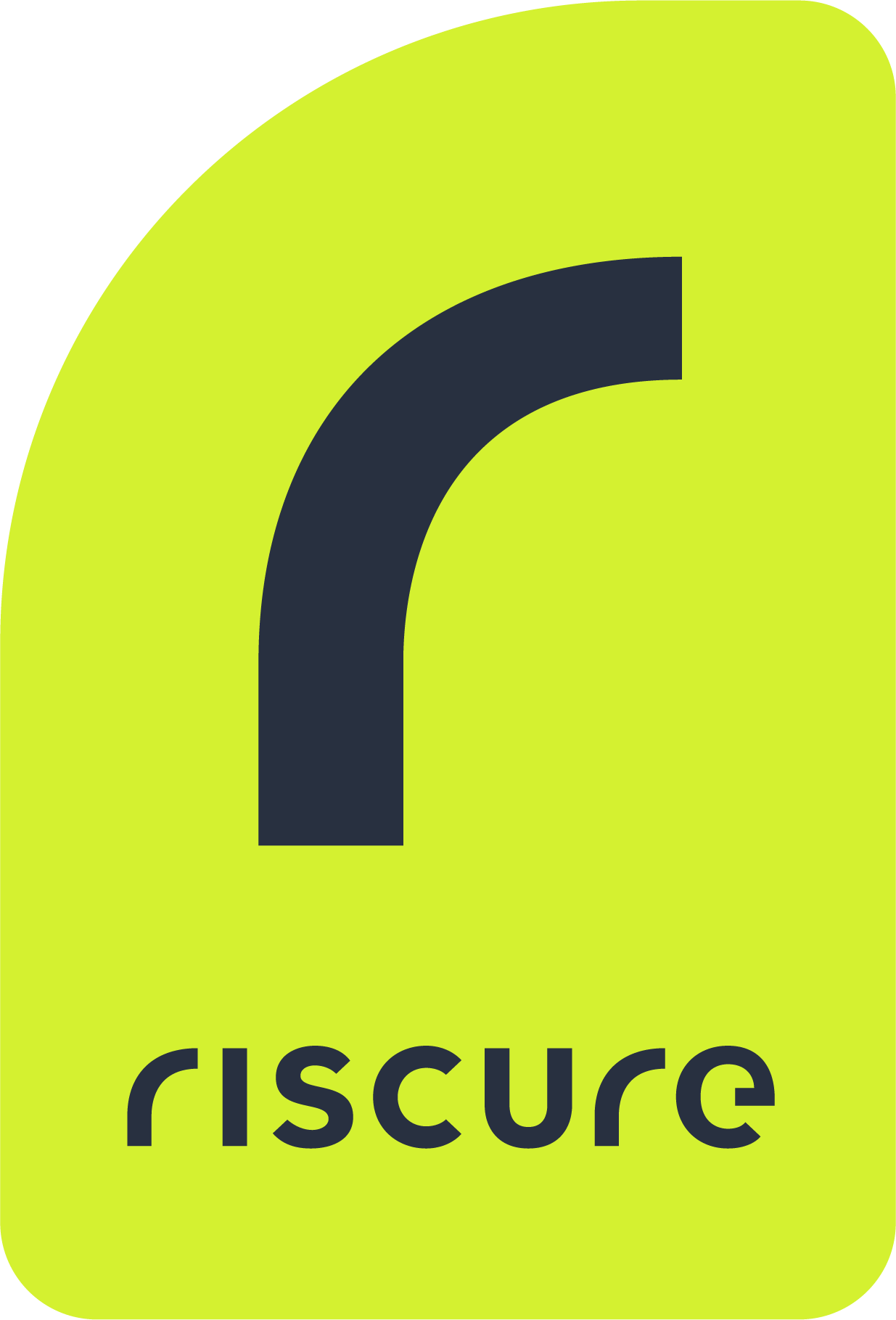 Riscure