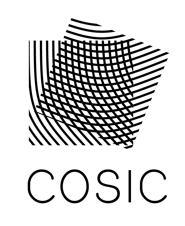 COSIC (KU Leuven)