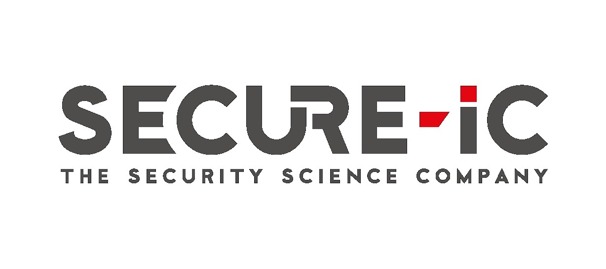 Secure-iC