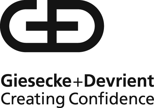 Giesecke+Devrient